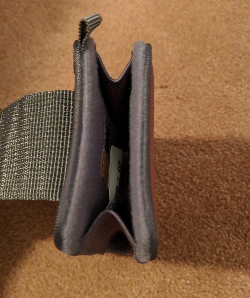 Phone Case/Holder - Picture 4 of 4